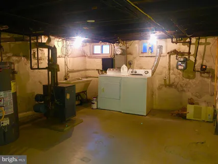 $279,000 | 2041 South Bancroft Street, Philadelphia, PA 19145