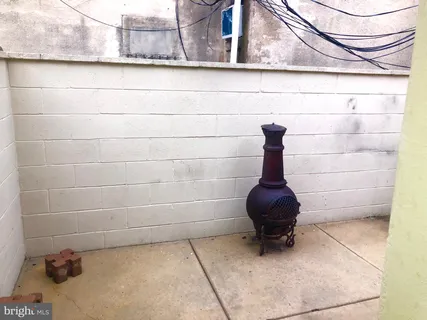 $279,000 | 2041 South Bancroft Street, Philadelphia, PA 19145