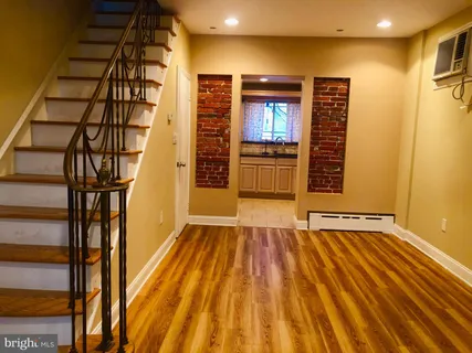 $279,000 | 2041 South Bancroft Street, Philadelphia, PA 19145