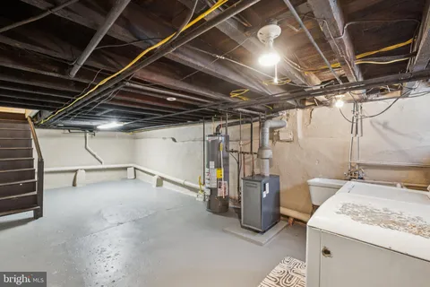 $269,000 | 2041 South Bancroft Street, Philadelphia, PA 19145