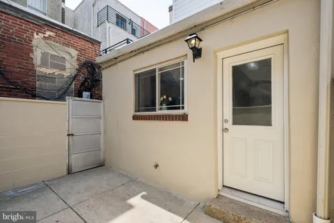 $269,000 | 2041 South Bancroft Street, Philadelphia, PA 19145