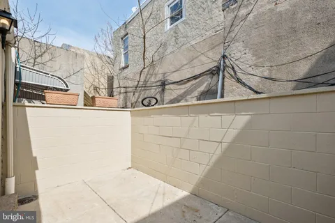 $269,000 | 2041 South Bancroft Street, Philadelphia, PA 19145