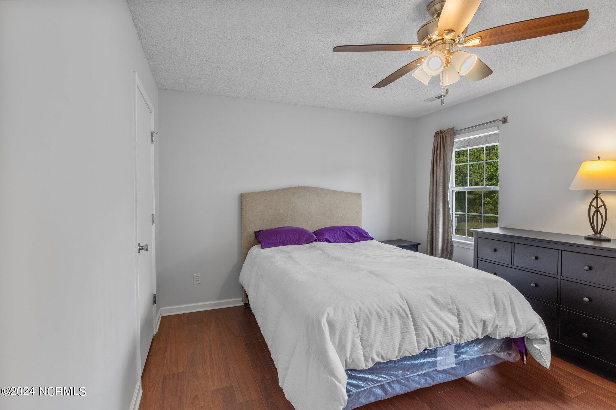 128 Fodder Drive Hubert, NC 28539 - Photo 19 of 28 23-web-or-mls-470A3299