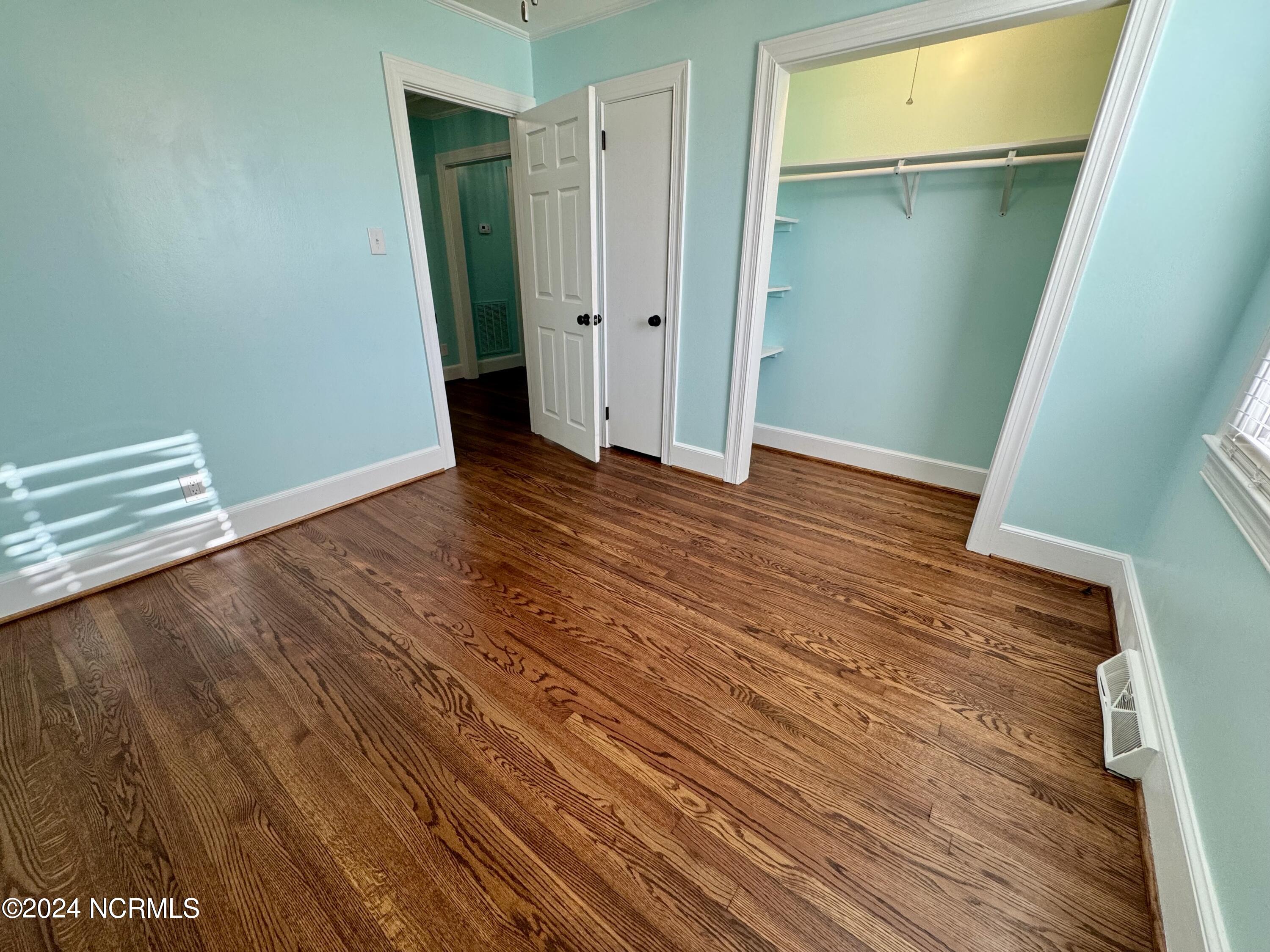 2198 Pauls Path Road Kinston, NC 28504 - Photo 46 of 103 IMG_4458