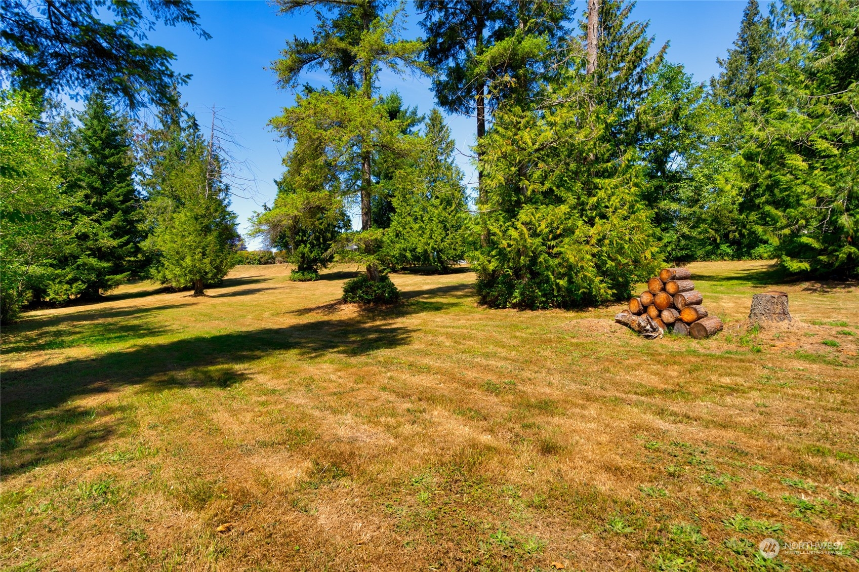 20531 English Road Mount Vernon, WA 98274 - Photo 39 of 40 Gallery Image 39