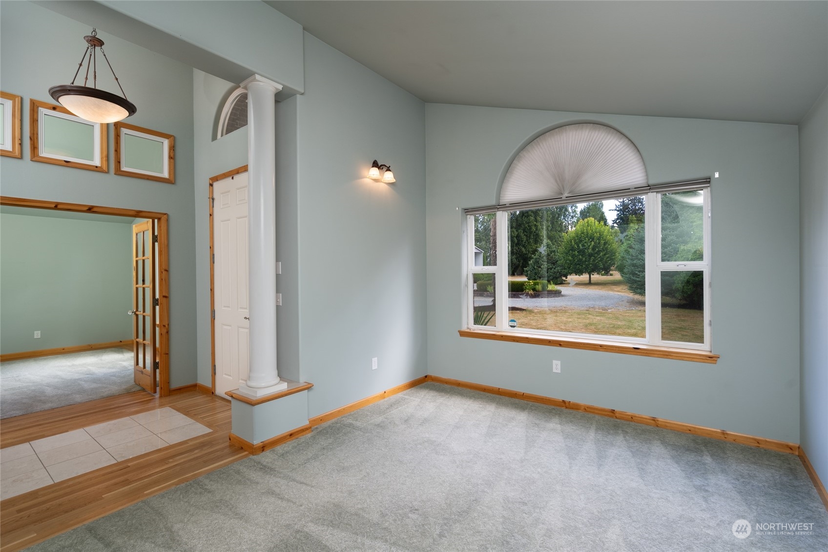 20531 English Road Mount Vernon, WA 98274 - Photo 8 of 40 Gallery Image 8