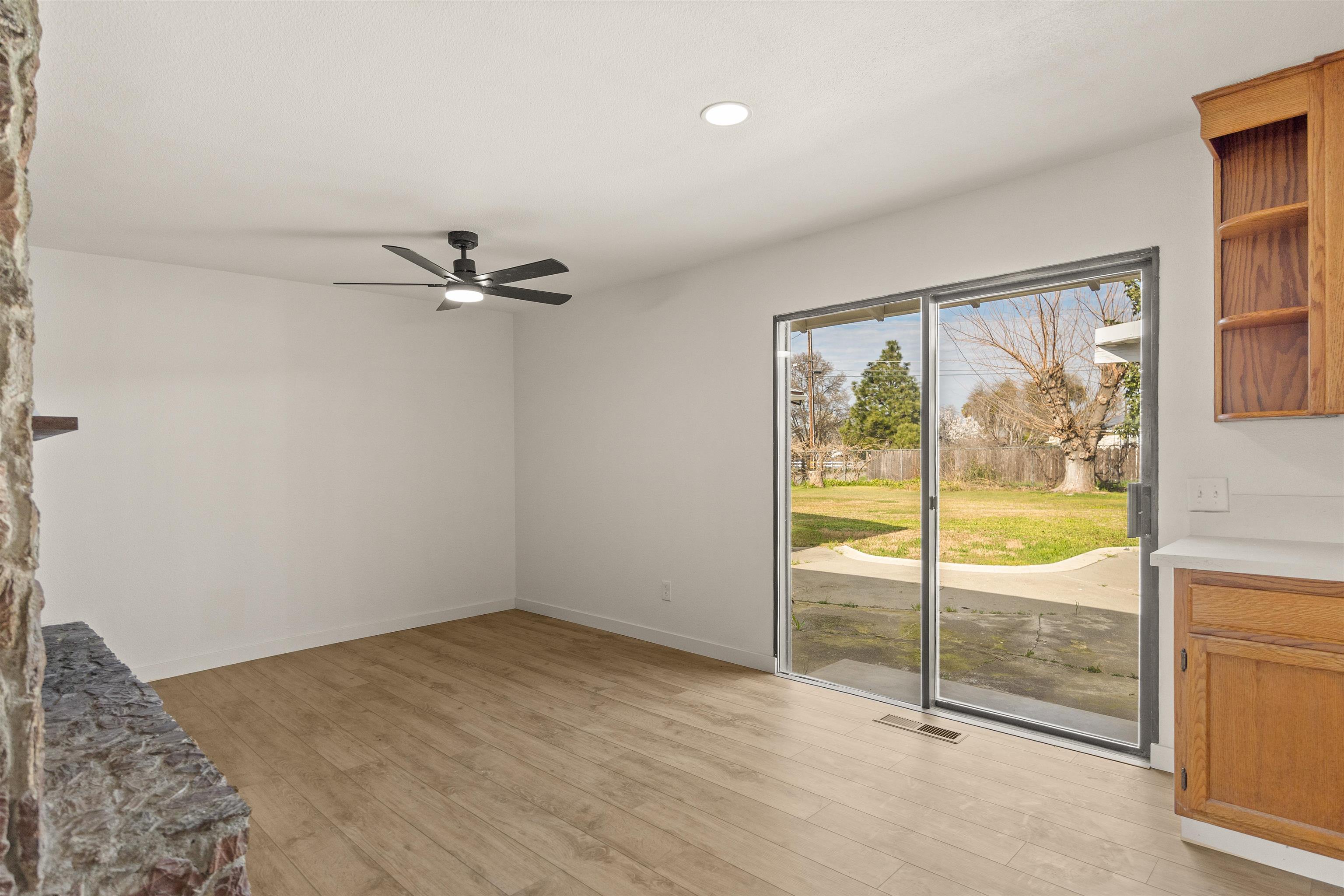 488 Chestnut Street Corning, CA 96021 - Photo 17 of 44