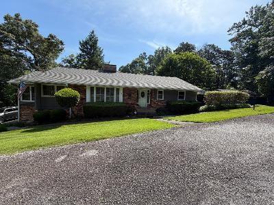 188 Hillendale Drive Toccoa, GA 30577 - Photo 18 of 18