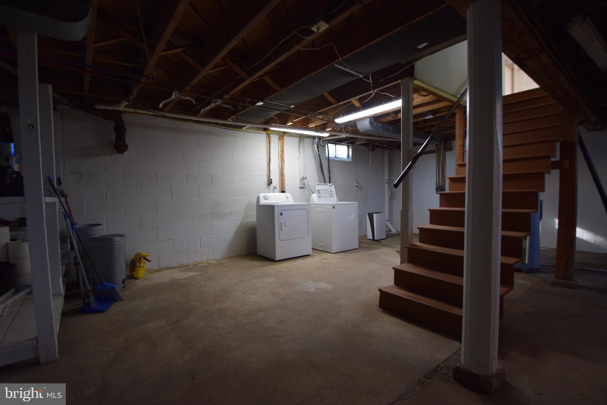 2090 Warm Spring Road Chambersburg, PA 17202 - Photo 15 of 17 Gallery Image 15