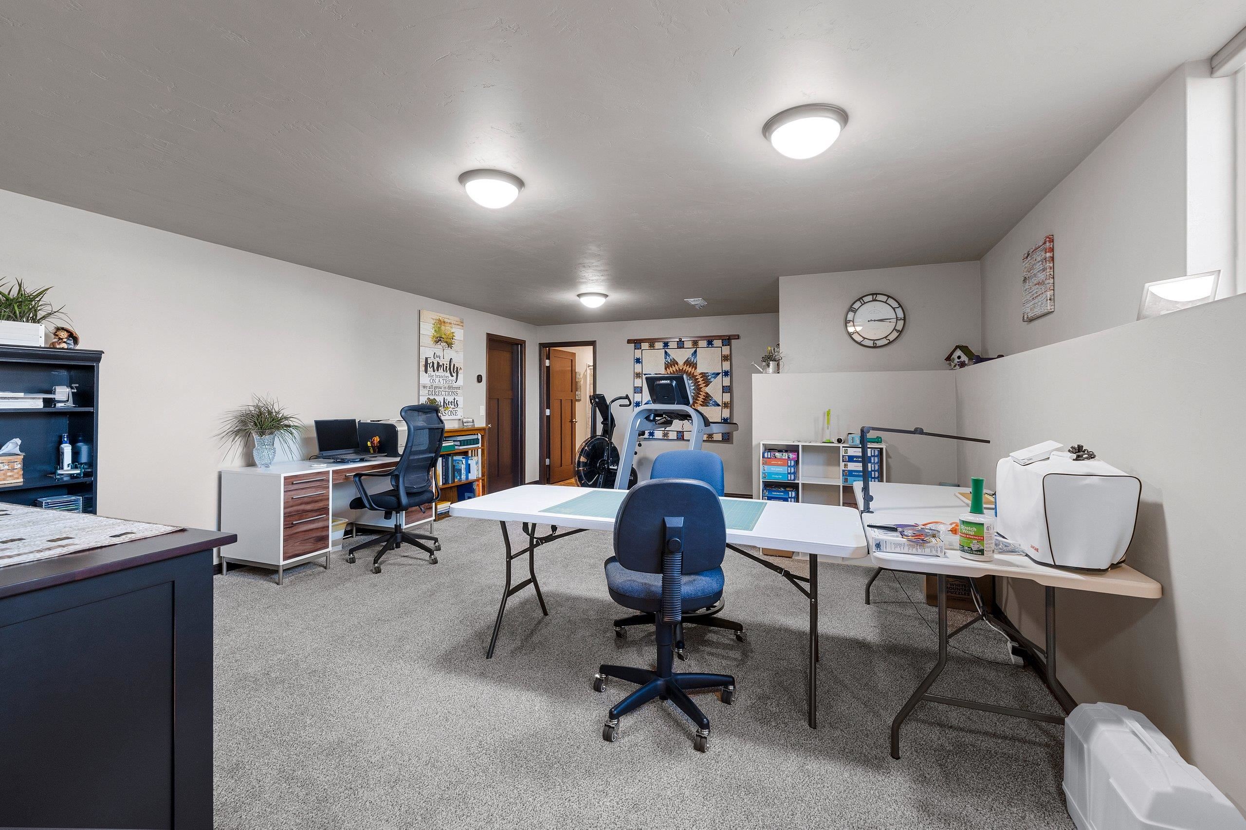 5560 North Providence Avenue Appleton, WI 54913 - Photo 46 of 60