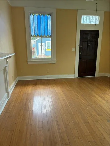 $1,000 | Undisclosed Address, New Orleans, LA 70118