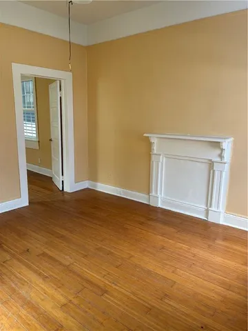 $1,000 | Undisclosed Address, New Orleans, LA 70118