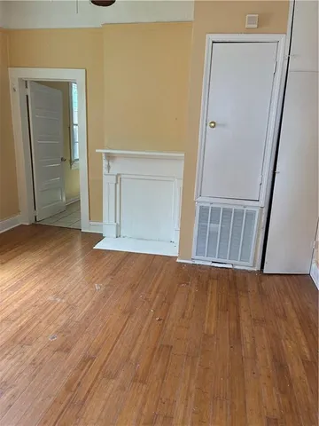 $1,000 | Undisclosed Address, New Orleans, LA 70118