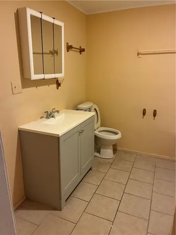 $1,000 | Undisclosed Address, New Orleans, LA 70118