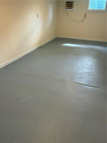 $1,000 | Undisclosed Address, New Orleans, LA 70118