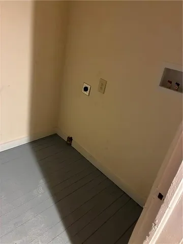 $1,000 | Undisclosed Address, New Orleans, LA 70118