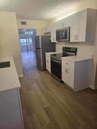 $1,980 | 3286 Arcara Way, Unit 113, Lake Worth, FL 33467