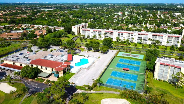 $1,980 | 3286 Arcara Way, Unit 113, Lake Worth, FL 33467