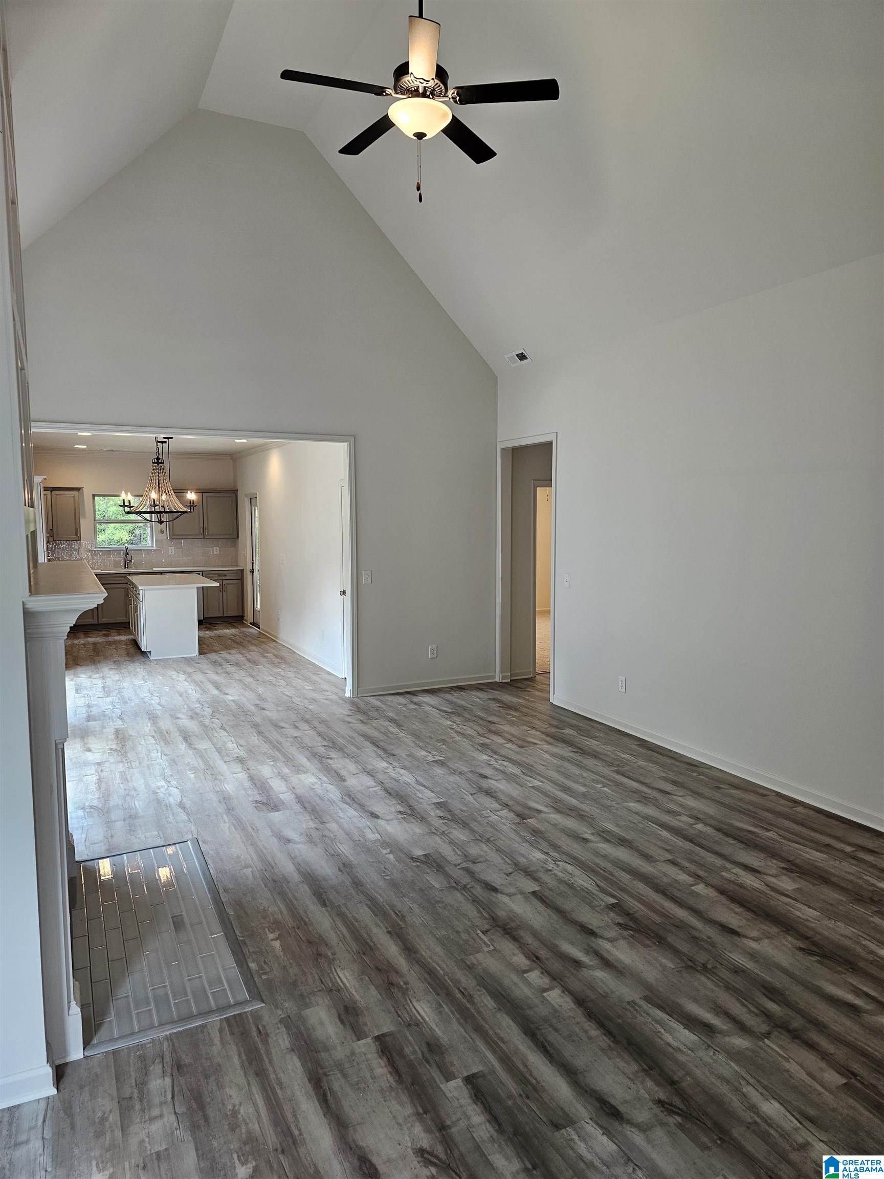 2123 Springfield Drive Chelsea, AL 35043 - Photo 5 of 28