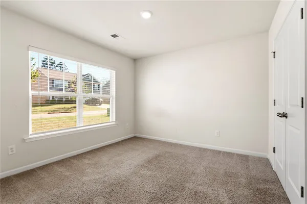 $289,900 | 205 Hillendale Way, Pelzer, SC 29669