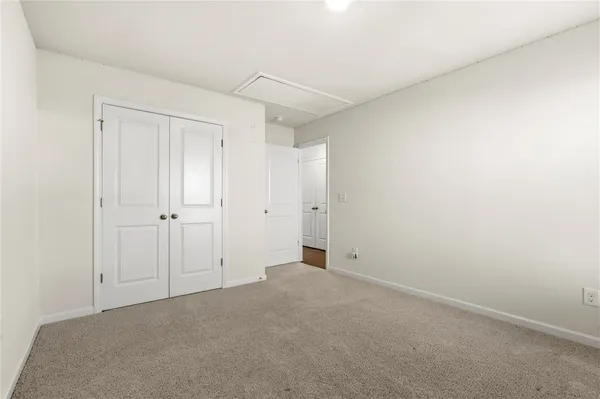 $289,900 | 205 Hillendale Way, Pelzer, SC 29669