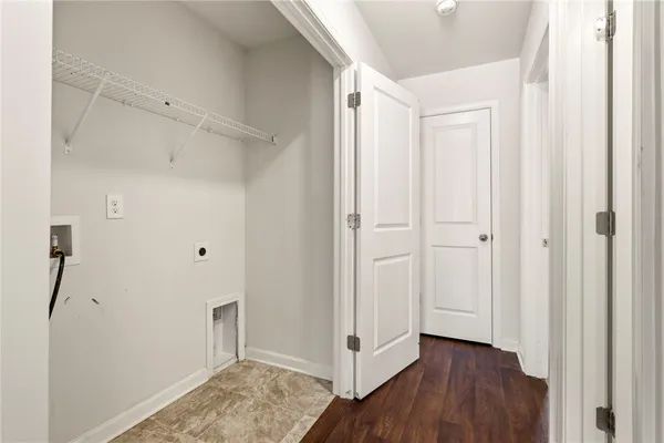 $289,900 | 205 Hillendale Way, Pelzer, SC 29669