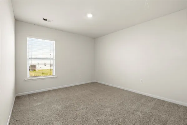 $289,900 | 205 Hillendale Way, Pelzer, SC 29669