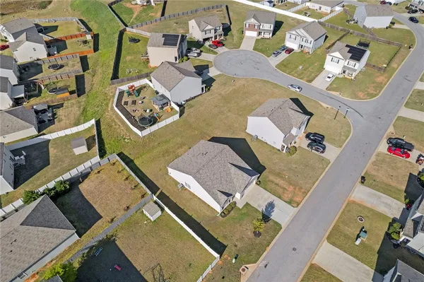 $289,900 | 205 Hillendale Way, Pelzer, SC 29669