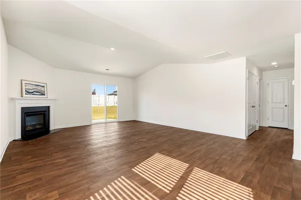 $289,900 | 205 Hillendale Way, Pelzer, SC 29669