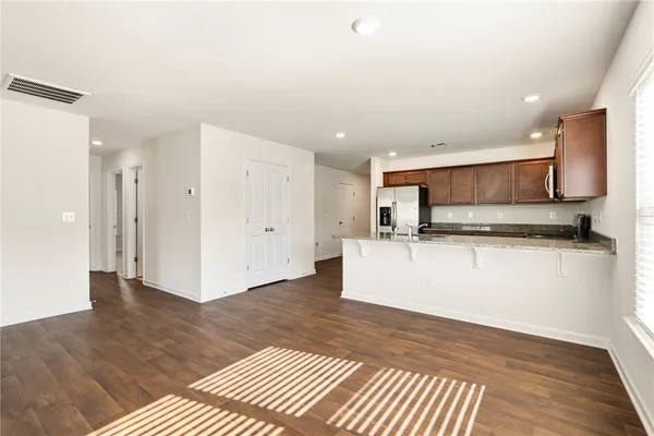 $289,900 | 205 Hillendale Way, Pelzer, SC 29669