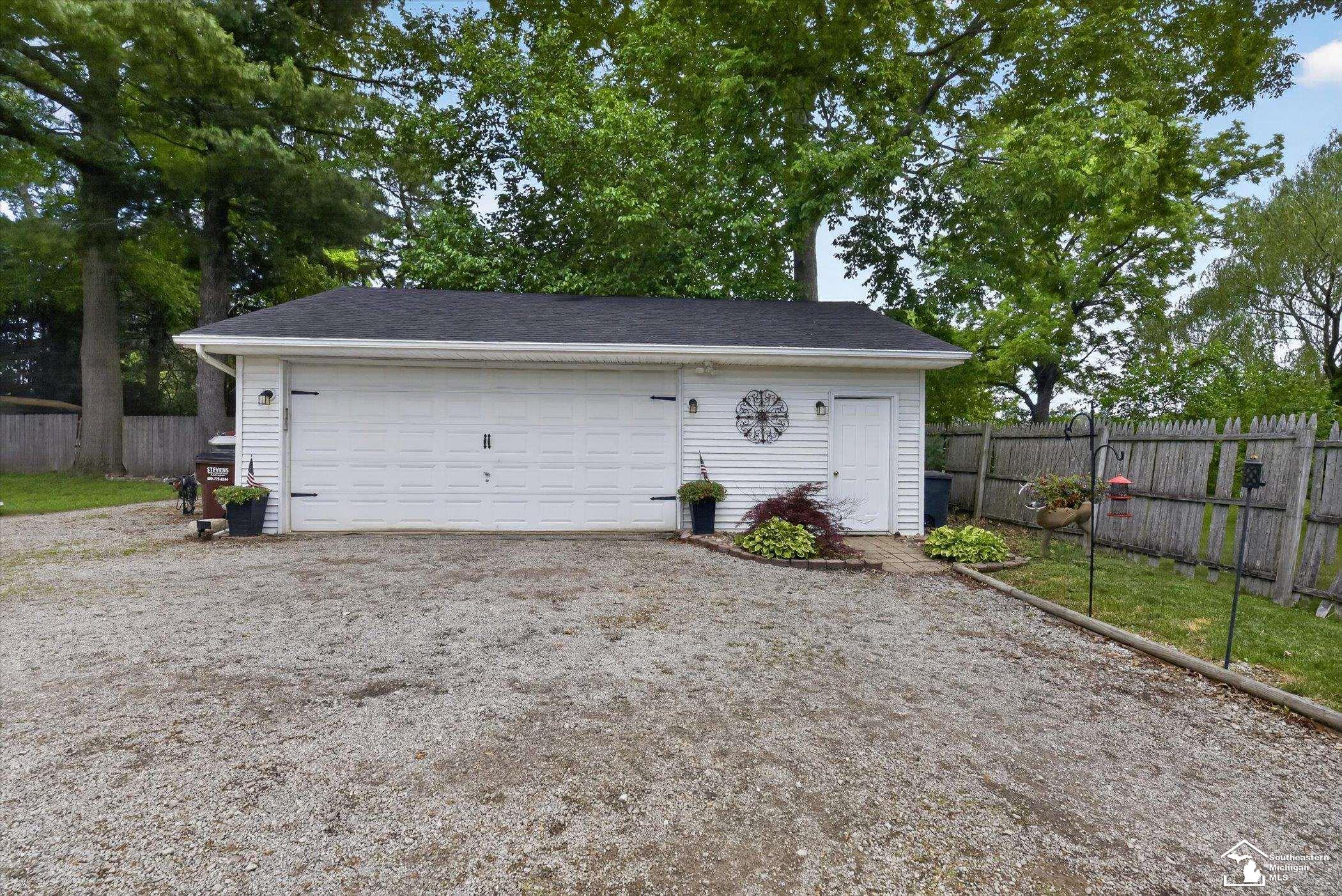 1070 Cherry Street Temperance, MI 48182 - Photo 31 of 31