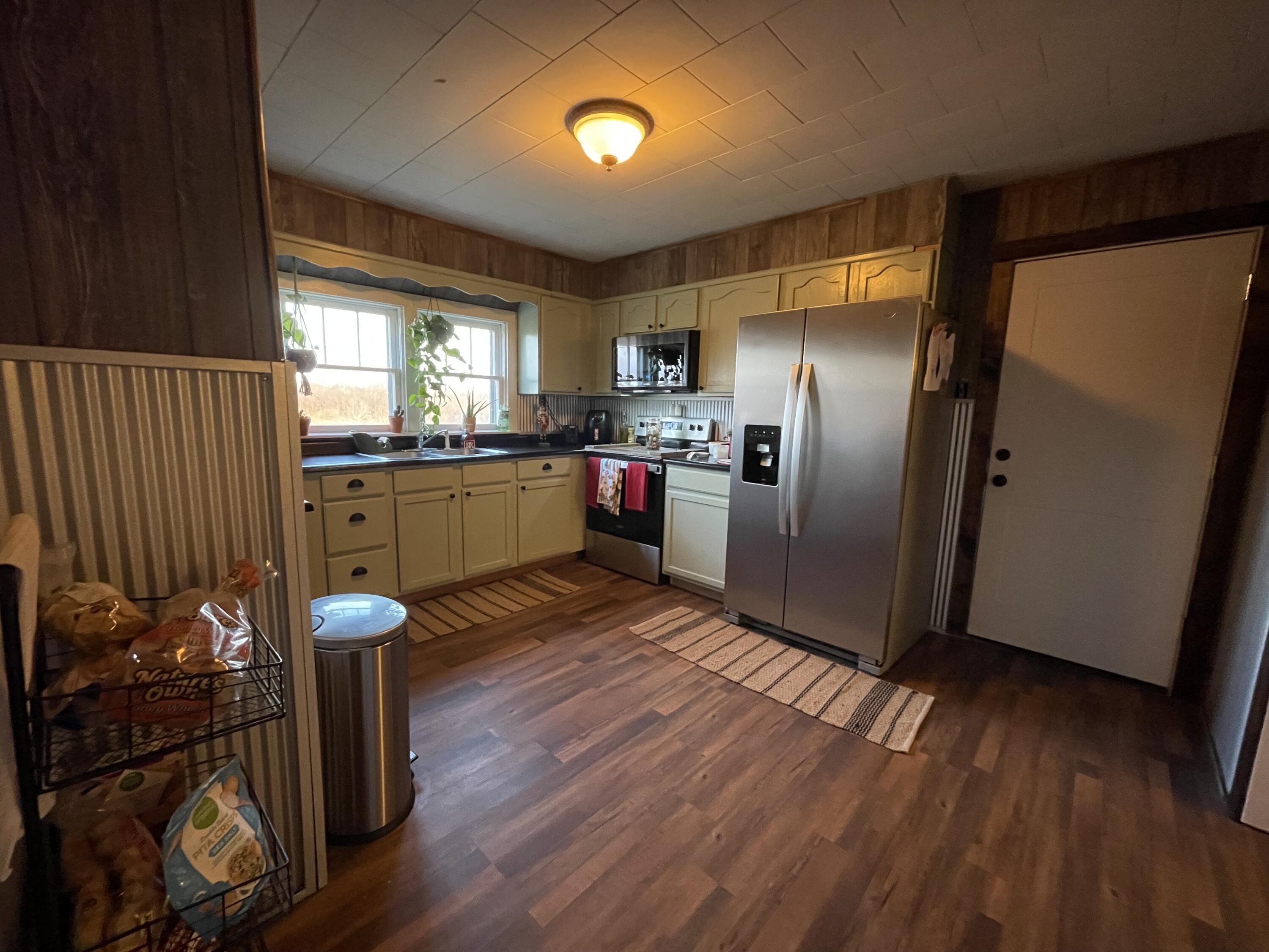 809 Mt Tabor Road Ewing, KY 41039 - Photo 22 of 85 809 Mt Tabor Road - Ewing, KY 41039