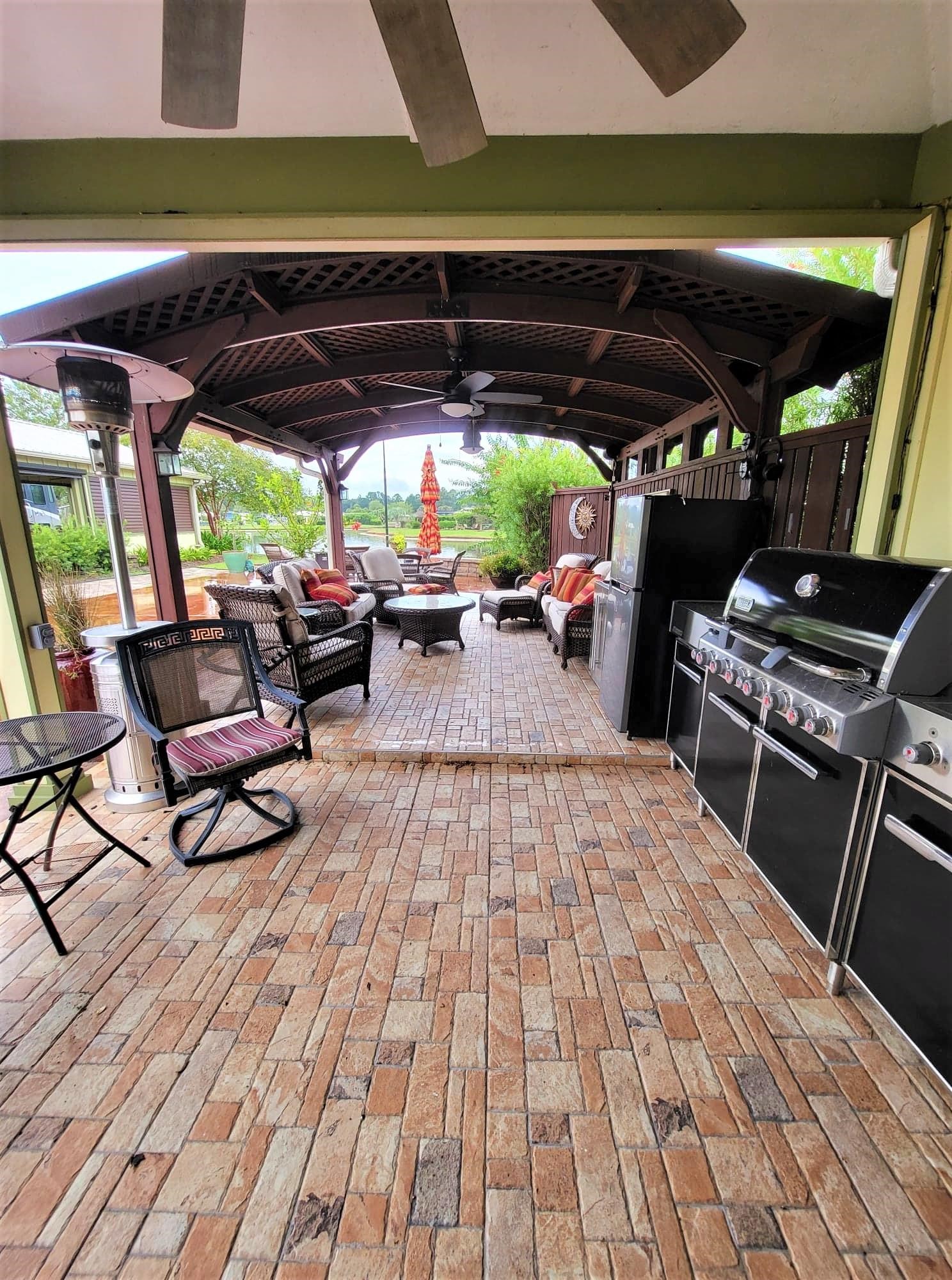 212 Portofino Loop Foley, AL 36535 - Photo 13 of 45