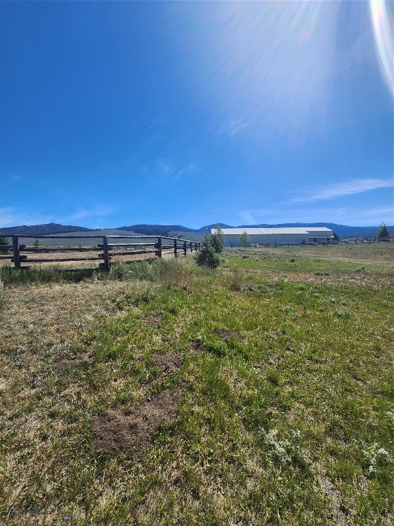 3401 Steel Creek Road Wisdom, MT 59761 - Photo 69 of 72 Gallery Image 69