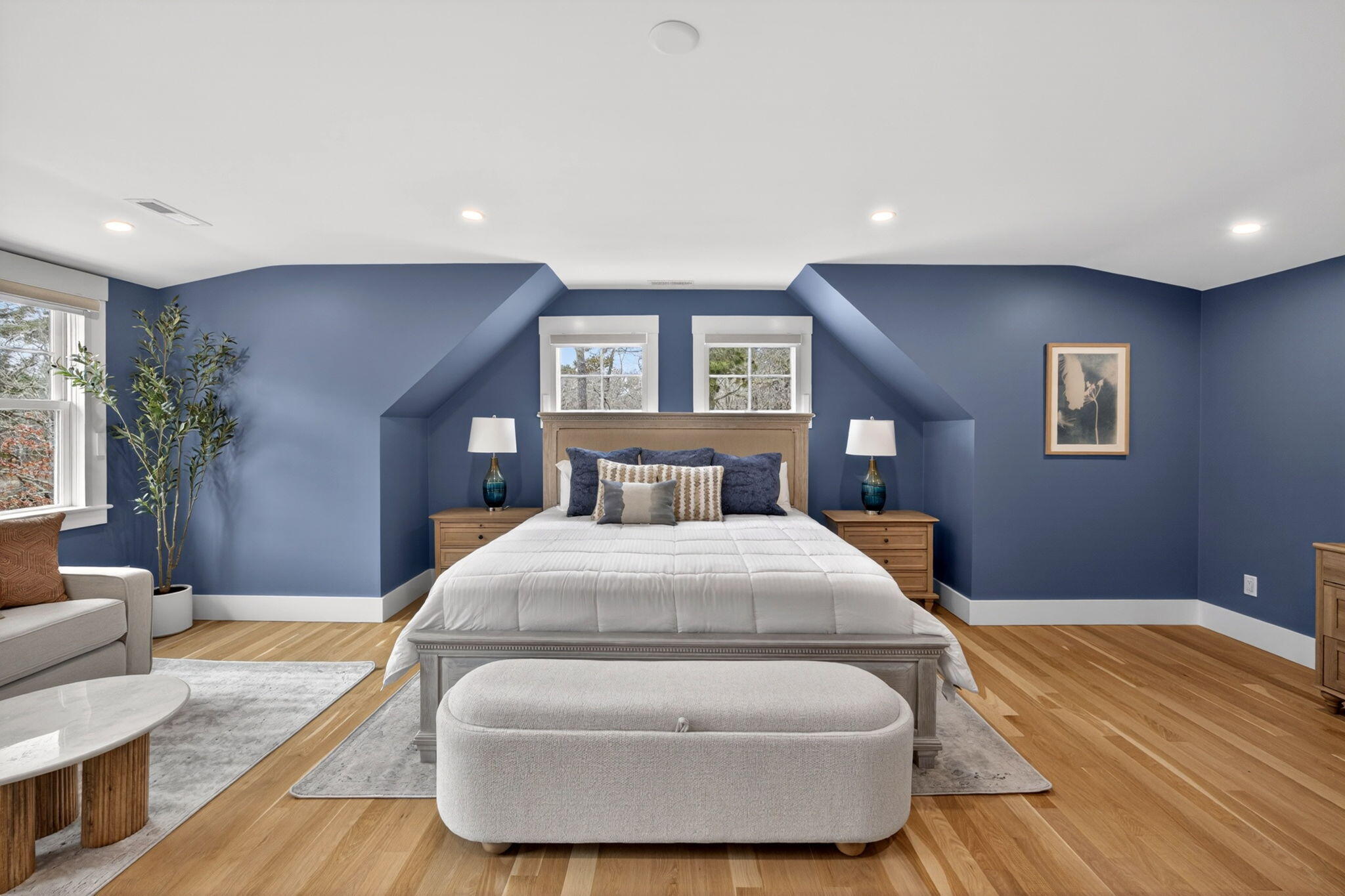 1025 Orleans Road Harwich, MA 02645 - Photo 50 of 100 84-BPF0A5261