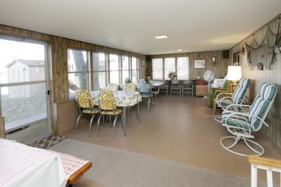 55588 Resort Road Three Rivers, MI 49093 - Photo 18 of 23 Additional Photo