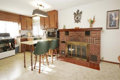 55588 Resort Road Three Rivers, MI 49093 - Photo 8 of 23 Additional Photo