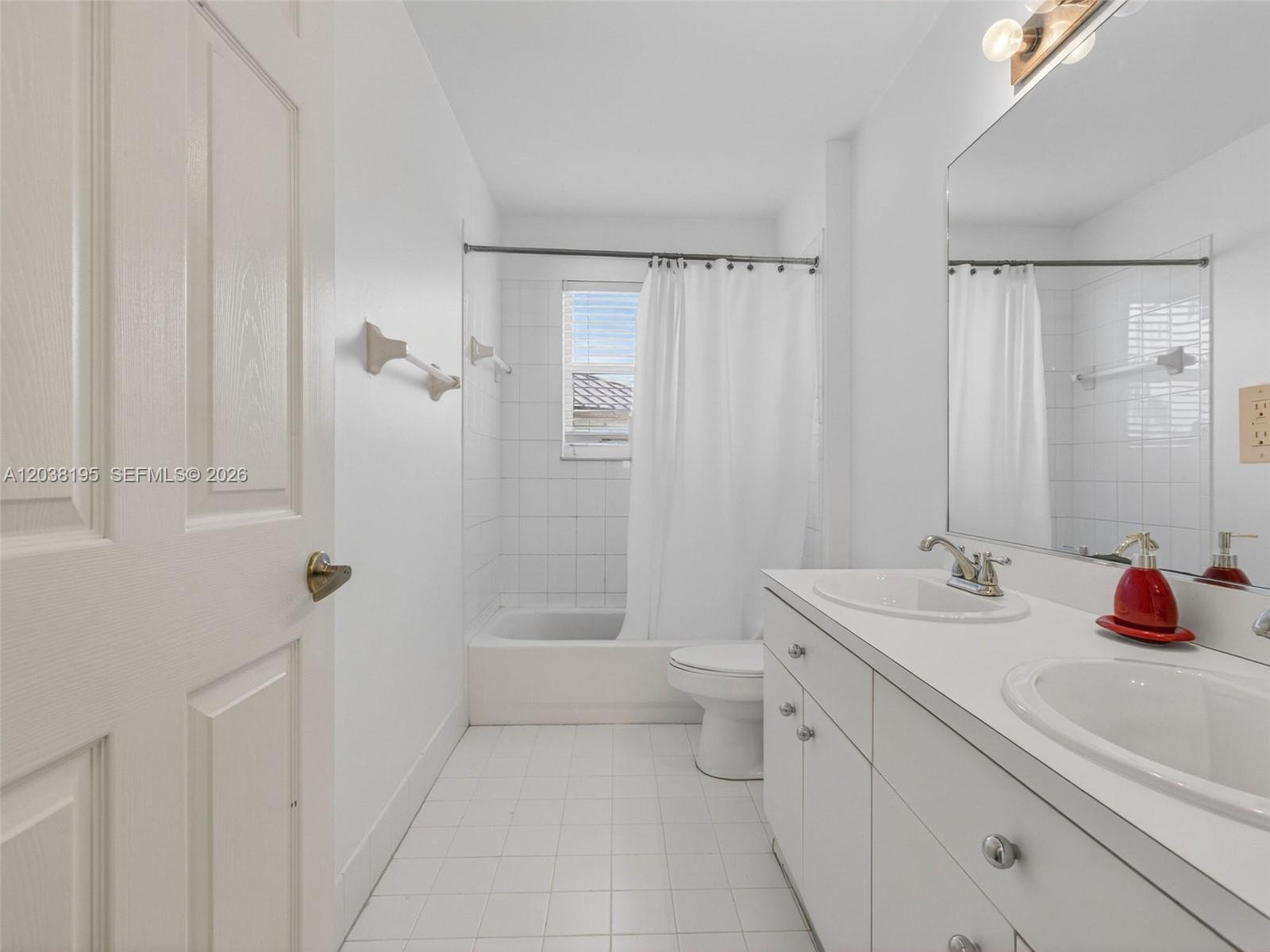 18271 Southwest 25th Street Miramar, FL 33029 - Photo 46 of 62