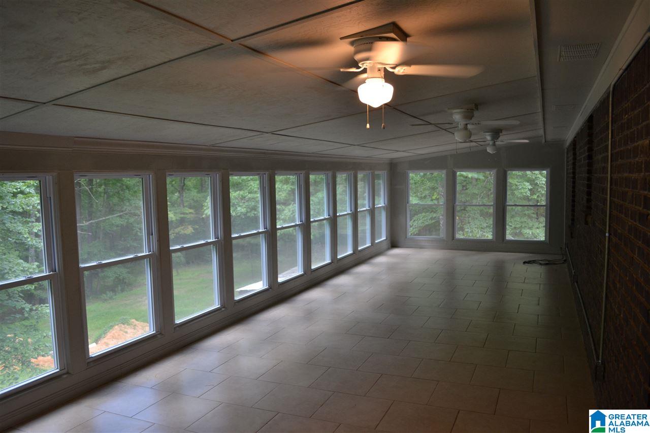 100 Thompson Drive Chelsea, AL 35043 - Photo 8 of 25
