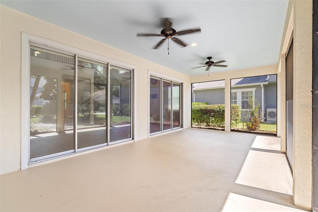 3353 Schoolhouse Road St. Cloud, FL 34773 - Photo 34 of 61 Gallery Image 34