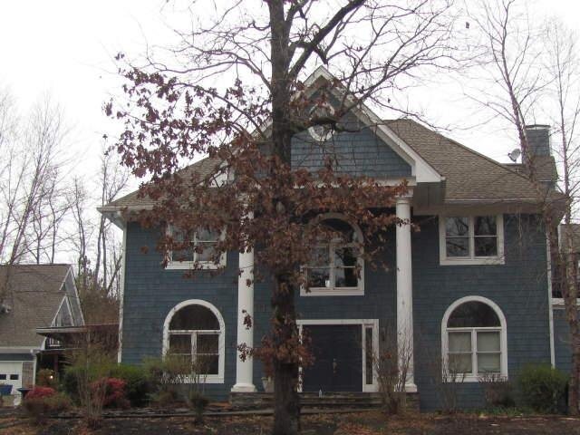 231 Hamlin Road Jackson, GA 30233 - Photo 1 of 1