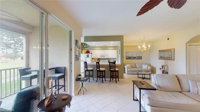 $5,200 | 2700 Cypress Trace Circle, Unit 3122, Naples, FL 34119