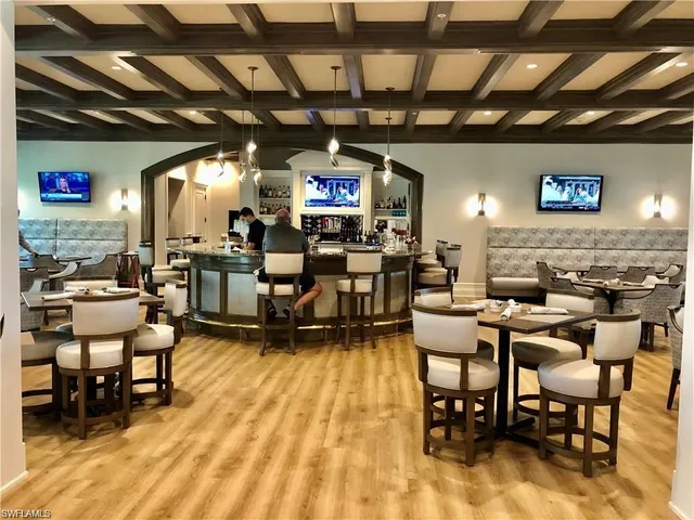 $5,200 | 2700 Cypress Trace Circle, Unit 3122, Naples, FL 34119