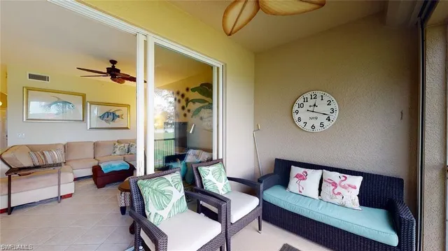 $5,200 | 2700 Cypress Trace Circle, Unit 3122, Naples, FL 34119