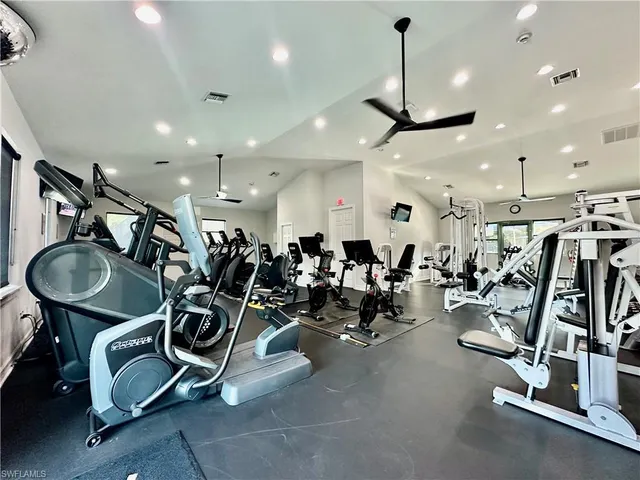 $5,200 | 2700 Cypress Trace Circle, Unit 3122, Naples, FL 34119