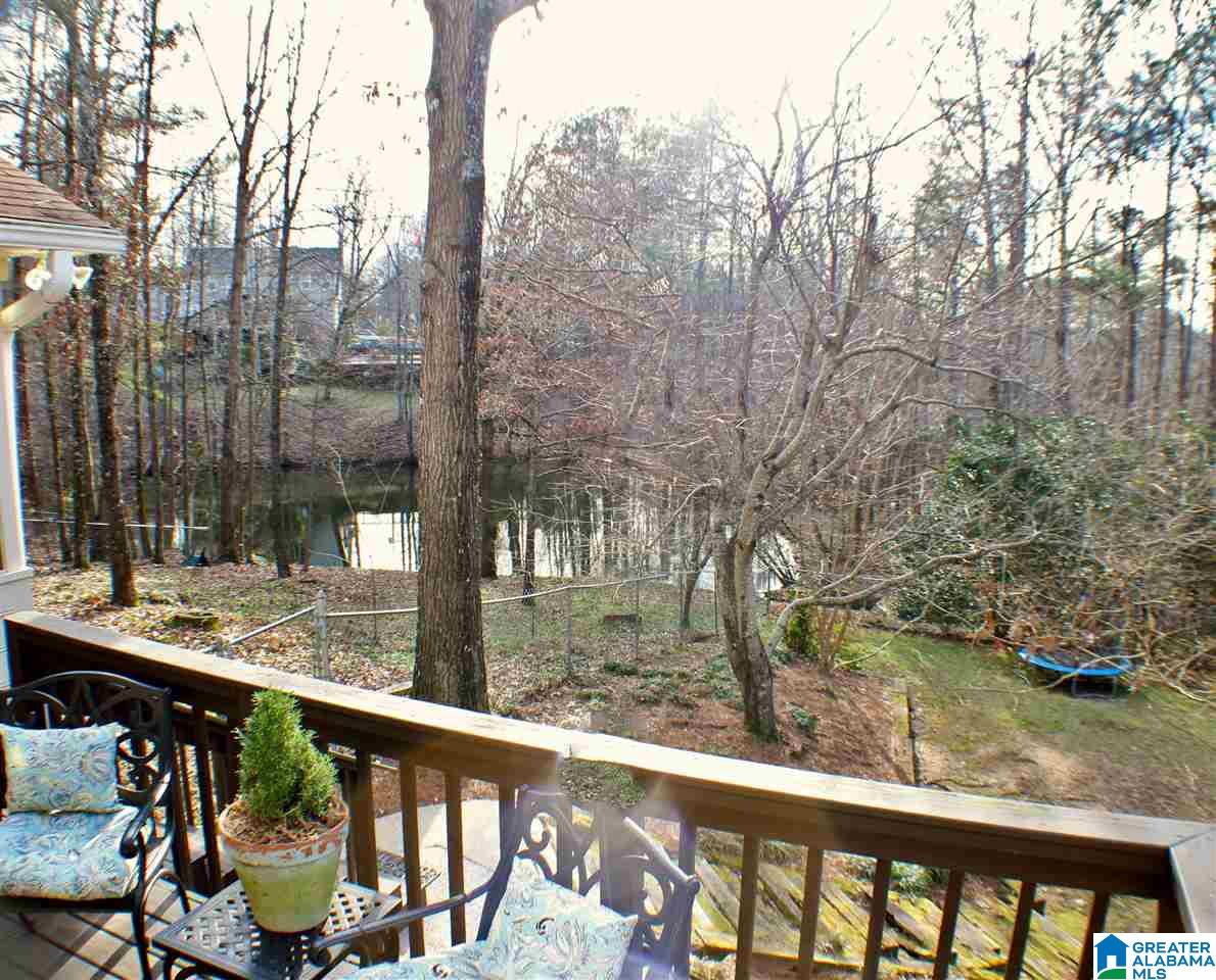 413 Russet Hollow Road Birmingham, AL 35244 - Photo 14 of 26