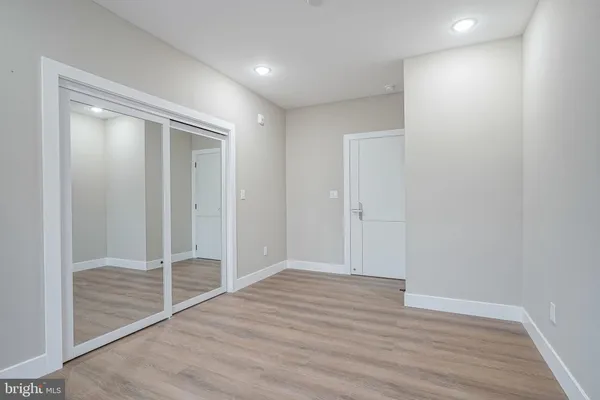 $1,975 | 4432-00 Wingate Street, Unit 202, Philadelphia, PA 19136