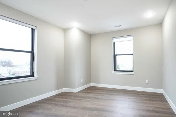 $1,975 | 4432-00 Wingate Street, Unit 202, Philadelphia, PA 19136