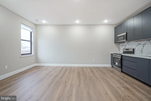 $1,975 | 4432-00 Wingate Street, Unit 202, Philadelphia, PA 19136