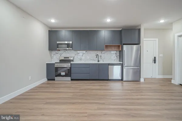 $1,975 | 4432-00 Wingate Street, Unit 202, Philadelphia, PA 19136